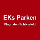 EKs Parken - Autohaus und Parkservice am Flughafen Berlin-Schönefeld