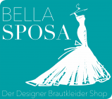 Bella Sposa Der Designer Brautkleider Shop