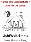LichtWelt-Immo Immobilienvermittlung