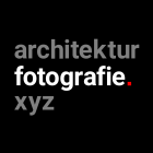 Architekturfotografie Swen Bernitz