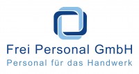 Frei Personal GmbH