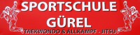 Sportschule Gürel - Taekwondo in Günzburg