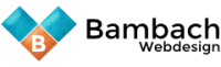 Bambach Webdesign