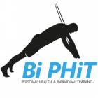 Bi PHiT Personal Training Studio - Rumfordstr.