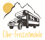 Elbe - Freizeitmobile