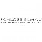 Schloss-Elmau GmbH & Co. KG
