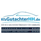 Kfz Gutachter NAD Hamburg - Kfz Sachverständigen Büro