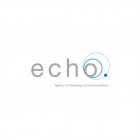 echo. | Agentur für Marketing und Kommunikation.
