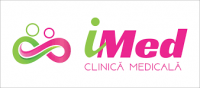 Clinica Imed