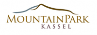 MountainPark Hotel Kassel