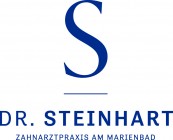 Zahnarztpraxis am Marienbad - Dr. Yann-Niclas Steinhart