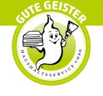 Gute Geister GmbH
