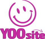 YOOsite - Einfach Wordpress