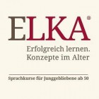 ELKA Paderborn