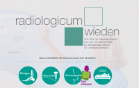 Resch & Partner, Fachärzte für Radiologie GmbH-Radiologicum 1040 Wien