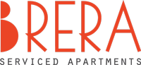 Brera GmbH - Serviced Apartments Nürnberg