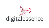 digital essence GmbH
