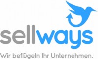 Sellways Consulting
