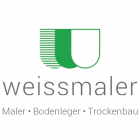 Weissmaler GmbH