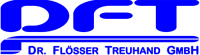 Dr. Flösser Treuhand GmbH