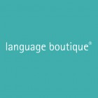 Language Boutique – Steen Gilbertson