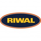 Riwal Arbeitsbühnenvermietung GmbH Dortmund