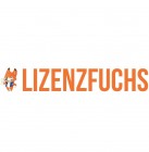 Lizenzfuchs GmbH