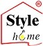 style-home.de LED-Leuchten und Möbel Onlineshop