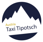 Austria Taxi Tipotsch
