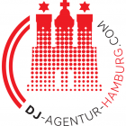 DJ Agentur Hamburg A&S UG (haftungsbeschränkt)