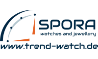 trend-watch.de - Andreas Spora