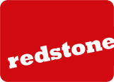 redstone GmbH