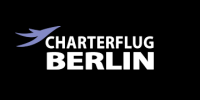 Charterflug Berlin