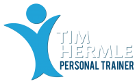 Tim Hermle - Personal Coach Stralsund