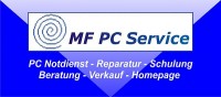 MF PC Service