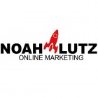 Noah Lutz SEO Freelancer