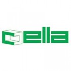 Cella GmbH