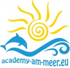 Academy am Meer
