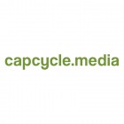 capcycle.media