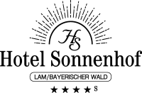 Hotel Sonnenhof Lam
