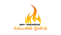 Schaschlik-Grill.de