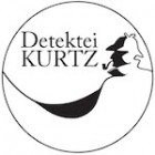 Kurtz Detektei Stuttgart