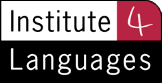 Institute4Languages | Sprachschule Hamburg