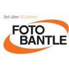 Foto Bantle GmbH