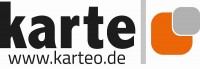 Karteo GmbH