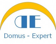 Domus - Expert