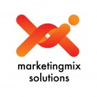 Marketingmix Solutions GmbH