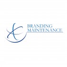 Branding Maintenance
