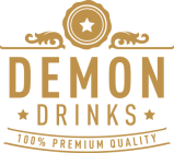 Demon Drinks
