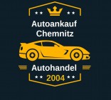Autohandel Chemnitz